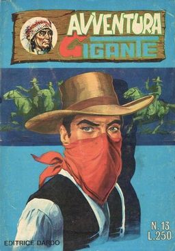 #3 April 1965 [545]
